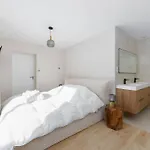 Maison 6 Personnes A Armenteule Avec Wifi Et Animaux Bienvenus - Fr-1-695-99 Estarvielle