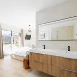Holiday home Maison 6 Personnes A Armenteule Avec Wifi Et Animaux Bienvenus - Fr-1-695-99 Estarvielle