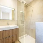 Maison 6 Personnes A Armenteule Avec Wifi Et Animaux Bienvenus - Fr-1-695-99 *