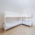 Maison 6 Personnes A Armenteule Avec Wifi Et Animaux Bienvenus - Fr-1-695-99 *