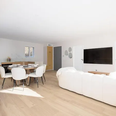Maison 6 Personnes A Armenteule Avec Wifi Et Animaux Bienvenus - Fr-1-695-99 *